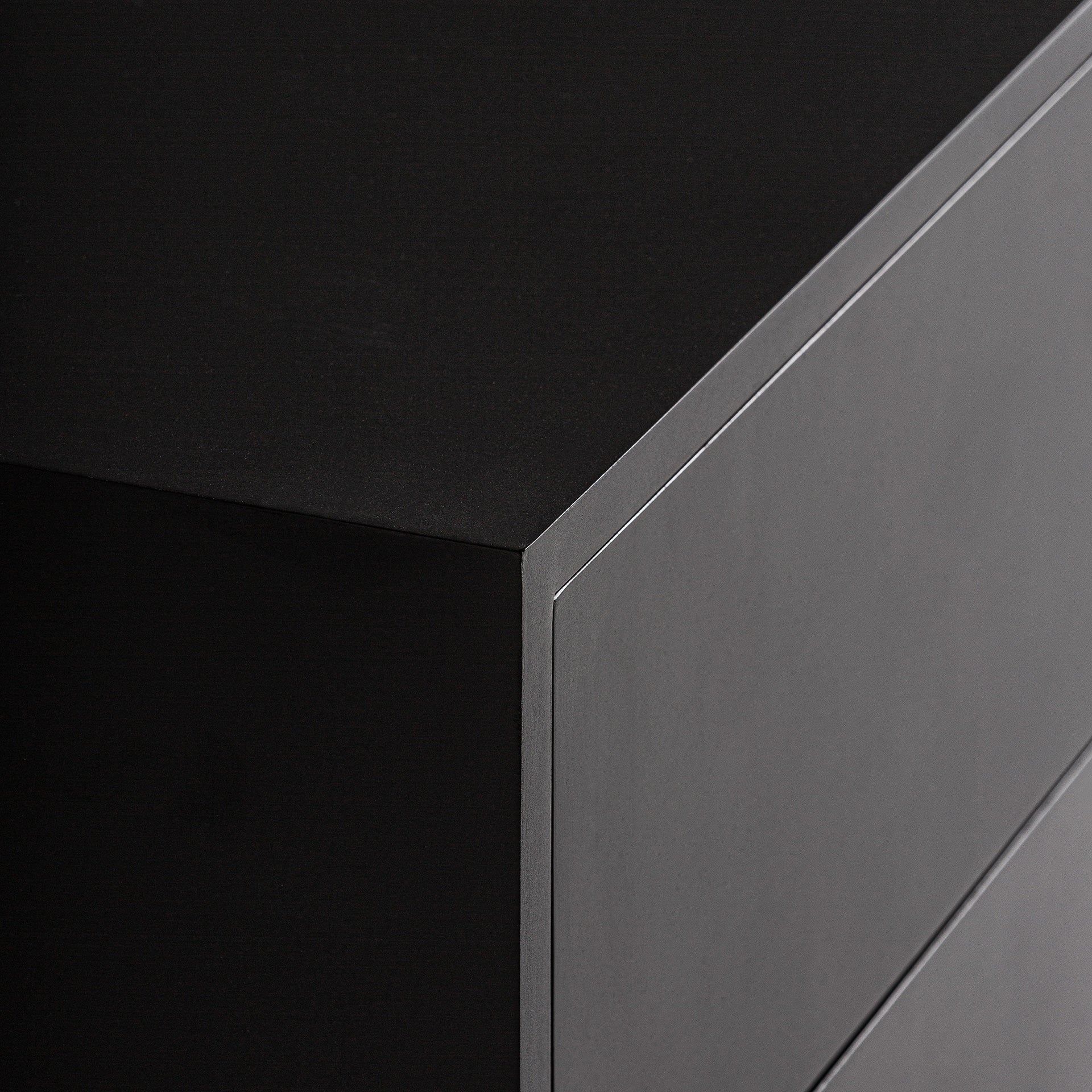 GATSBY SIDEBOARD